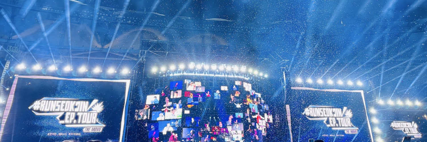 𝐾𝑖𝑖☽ banner