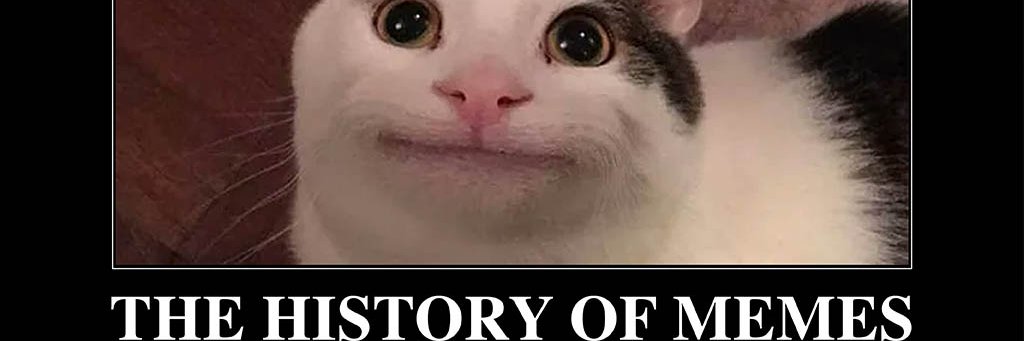 DCLstar's profile banner image