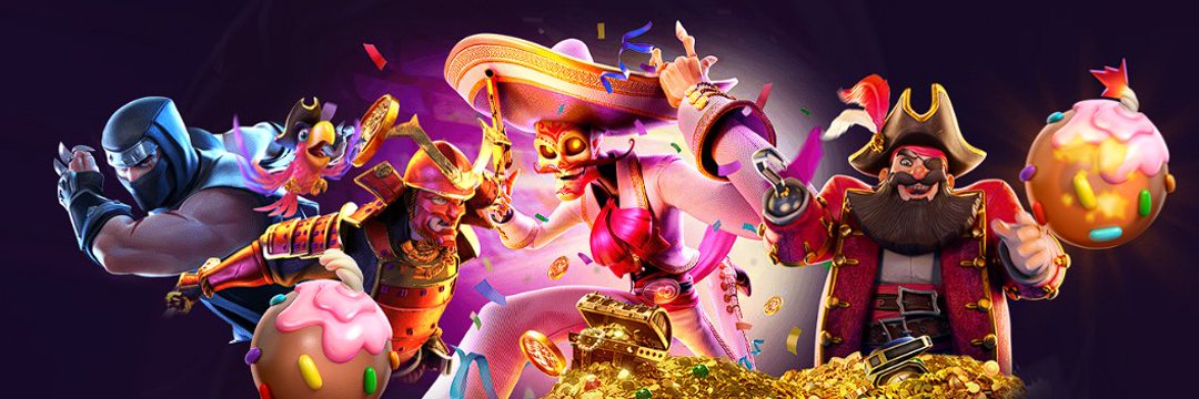 moopzas255's profile banner image