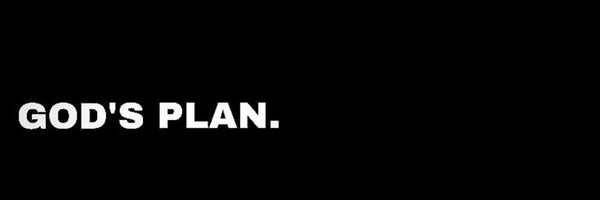 IvanPena72 Profile Banner