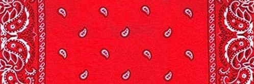 RoundHillBloods's profile banner image