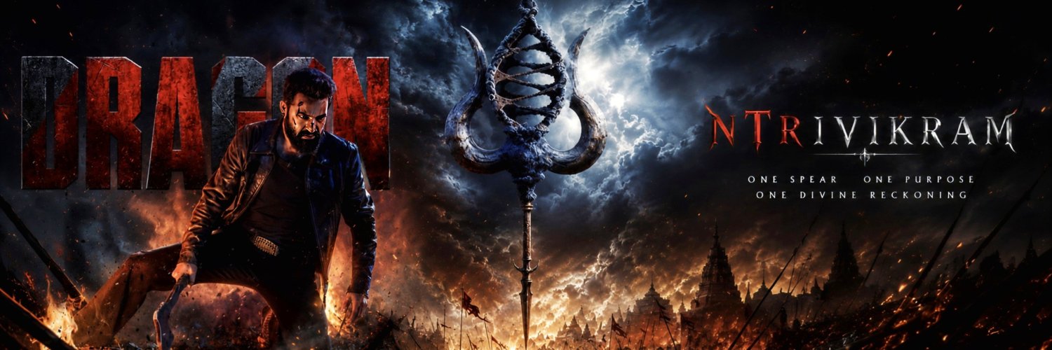 TarakRCBian's profile banner image