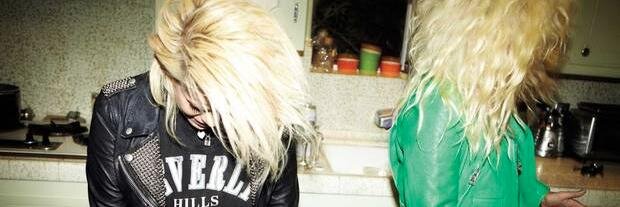 amychance's profile banner image