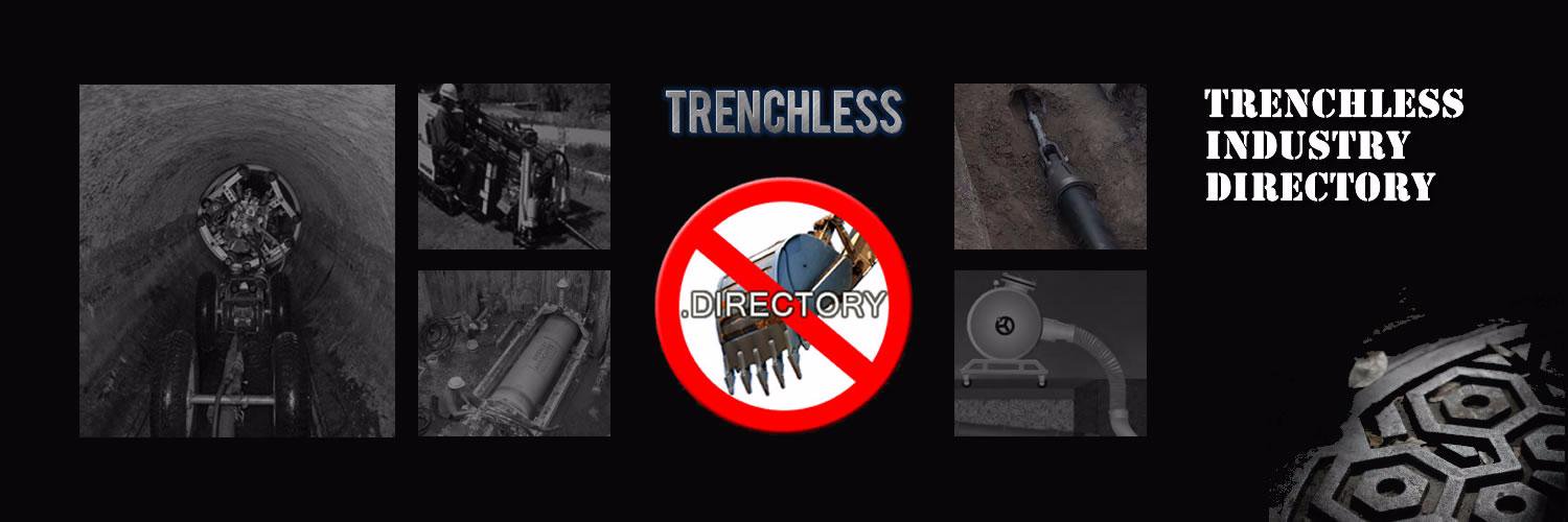 TrenchlessDir's profile banner image