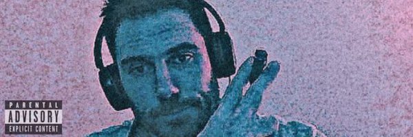 ReyCurmudgeon Profile Banner
