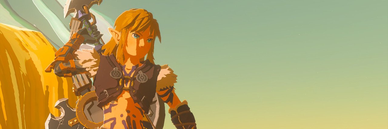 link listen banner