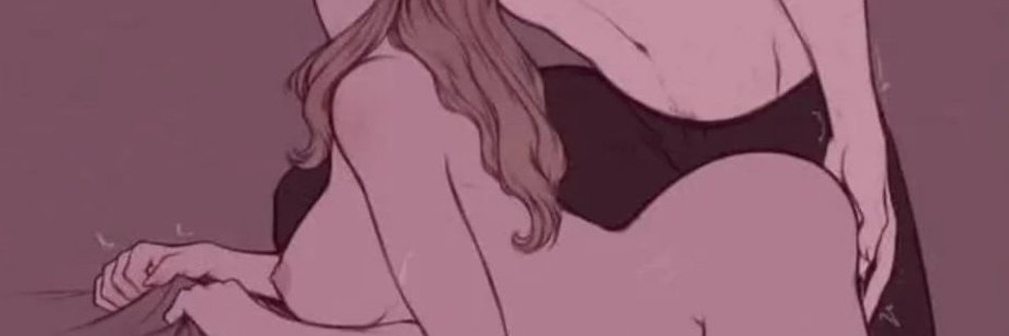 chocolate_dann's profile banner image