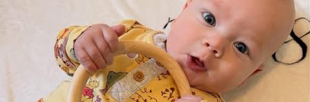 Matthew Turner banner