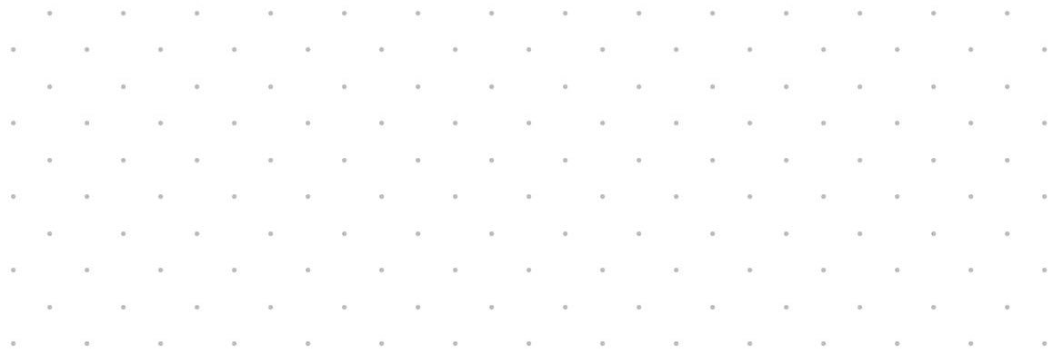 flan flan banner