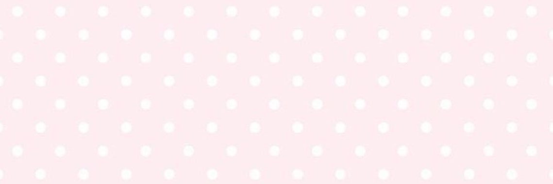 4appIes's profile banner image