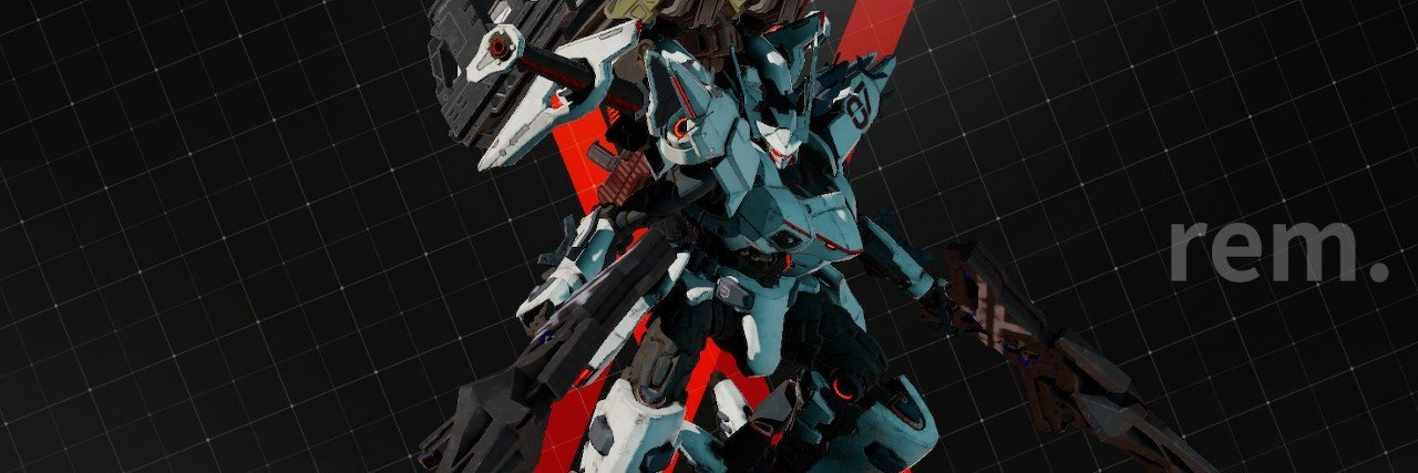 baz373's profile banner image