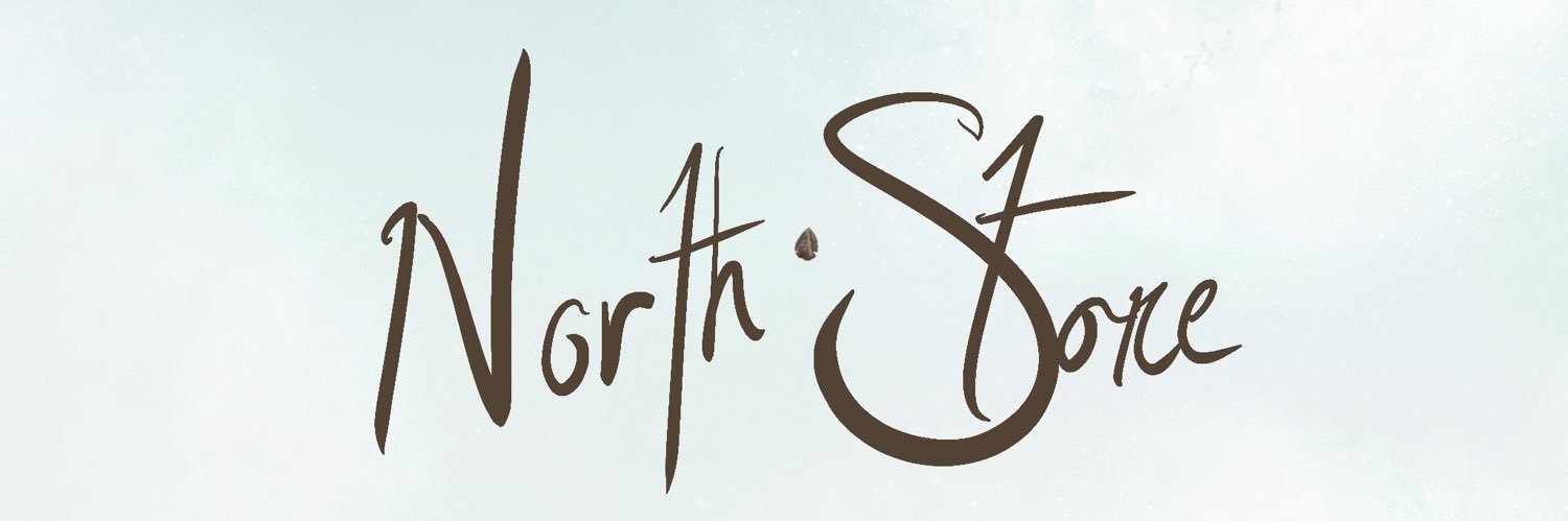 North Stone banner