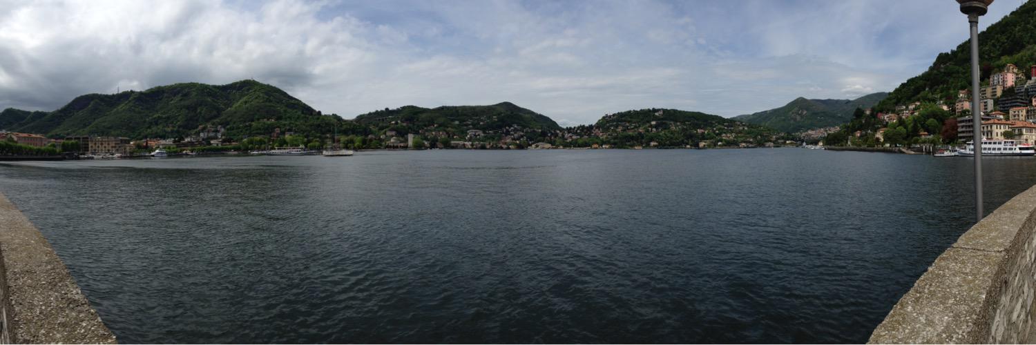 Adalberto Rossi banner