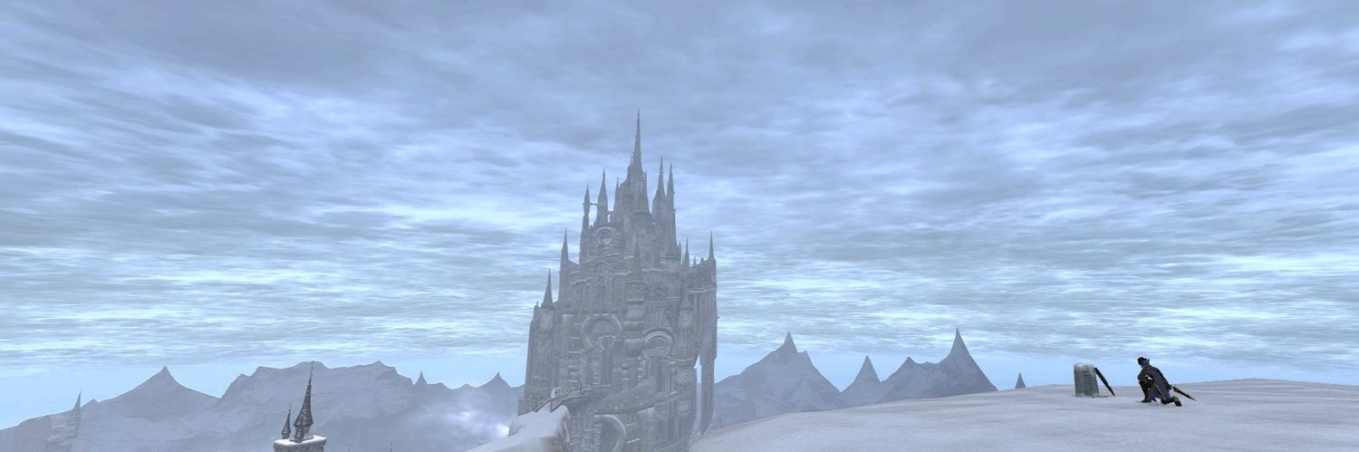 Waka banner