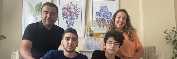 msakarya6716 Profile Banner