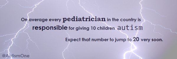 WakeTheFlockUp6 Profile Banner