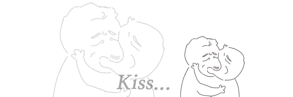 취안 banner
