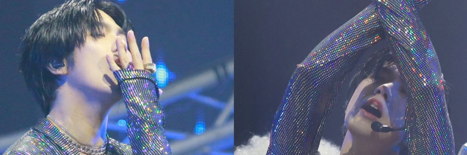 Build97's profile banner image