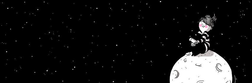 LagiVelasco's profile banner image