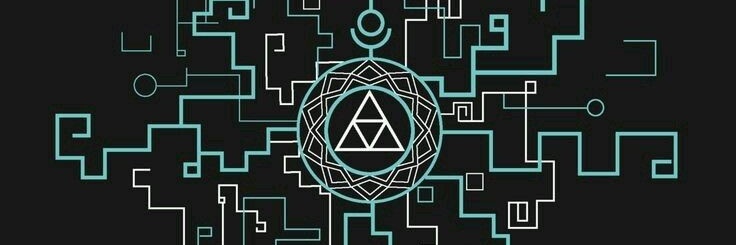 🇧🇷Um cara com nome cristão aí🗡🛡✝️ banner