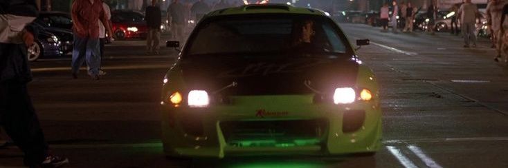 S(cooby-doo) 🦦 banner