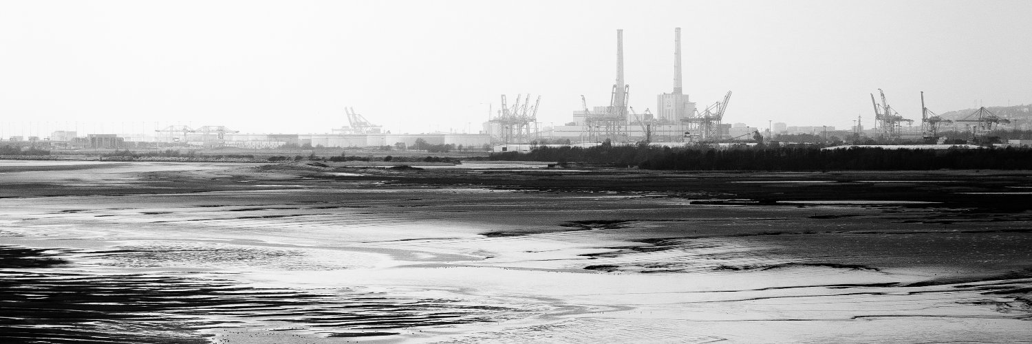 📷 Alexandre Valinᴺᶠᵀ banner