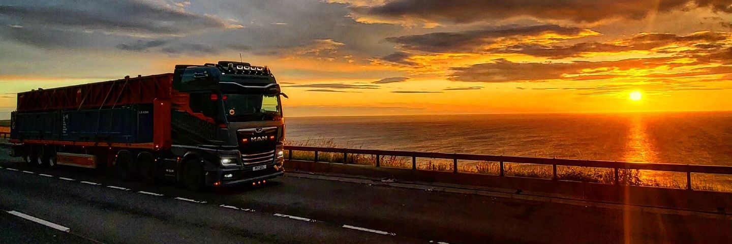 StuartStephen19's profile banner image