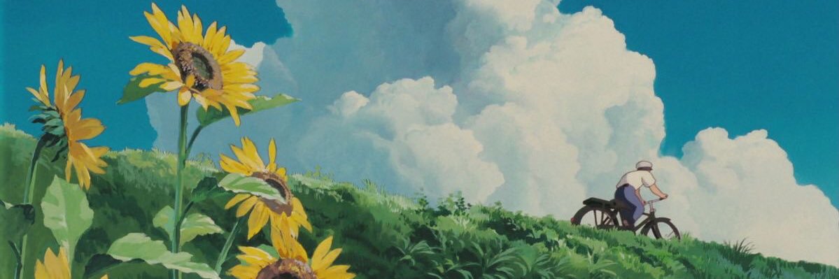xRMRK banner