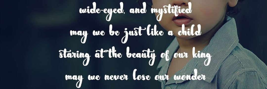 Derrah💜 banner