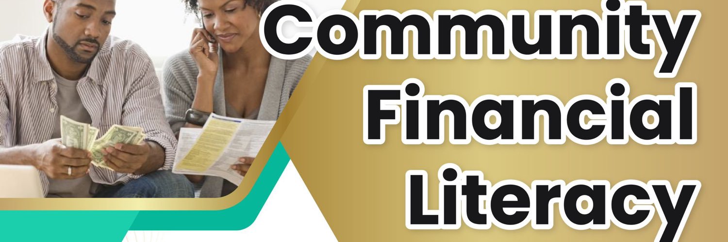 TheFei.ca banner