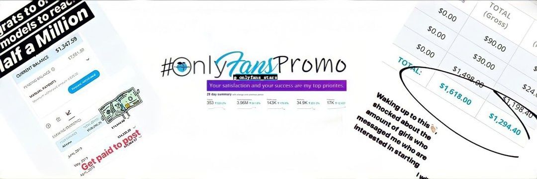 𝗢𝗻𝗹𝘆𝗳𝗮𝗻𝘀 𝗦𝘂𝗯𝘀𝗰𝗿𝗶𝗯𝗿 𝗛𝗲𝗹𝗽𝗲𝗿🌟 banner