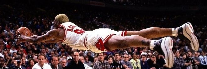 jmdubanced's profile banner image