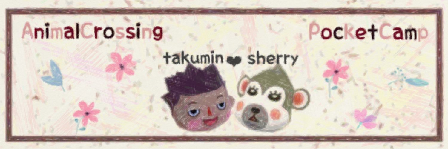 takuminmin_ch's profile banner image