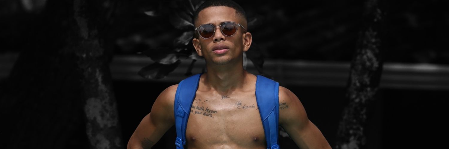 H O T Y O U N G X X X💸🔥 banner