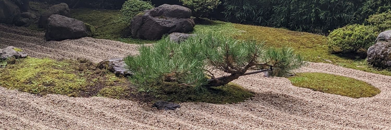 CaffeinatedIntegrations banner