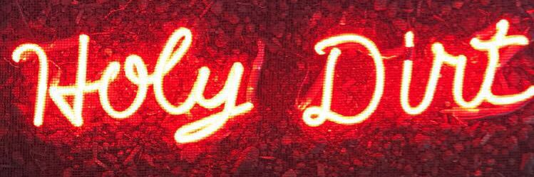 MissAmbo's profile banner image