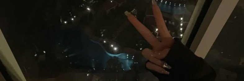 usagi_chan2u's profile banner image