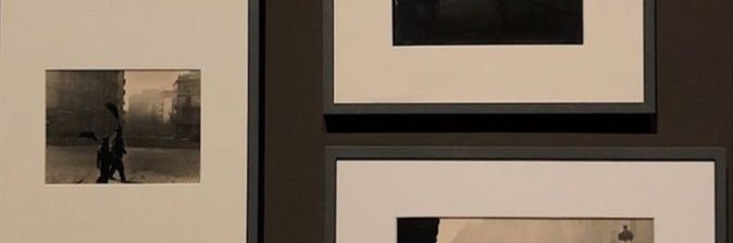 Key_rx1's profile banner image