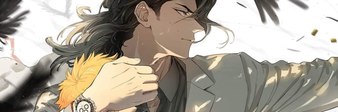 𝕚 𝕟 𝕥 𝕣 𝕠 │ ˙ᵕ˙ )꜆♡ banner
