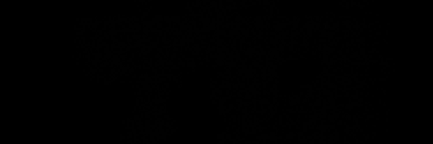 blackhot95's profile banner image