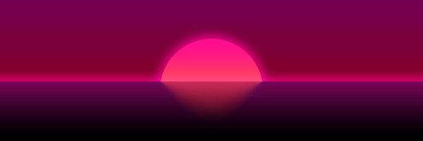 KalaMintu Profile Banner