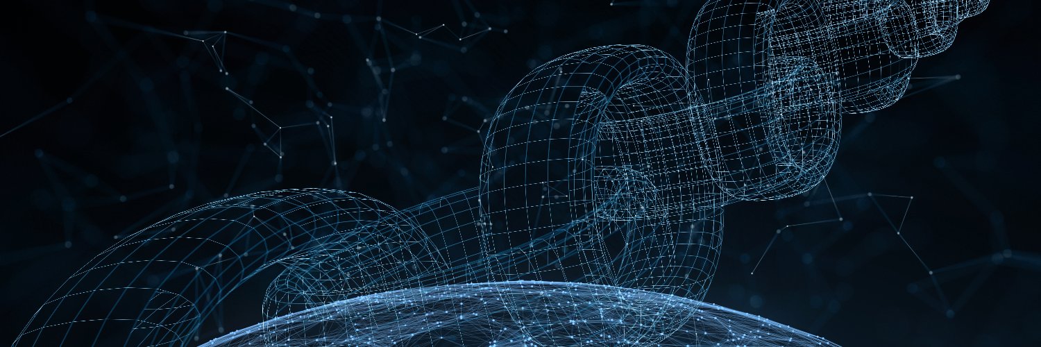 Crypto Cosmosis banner