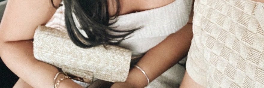 jossi_vazz's profile banner image