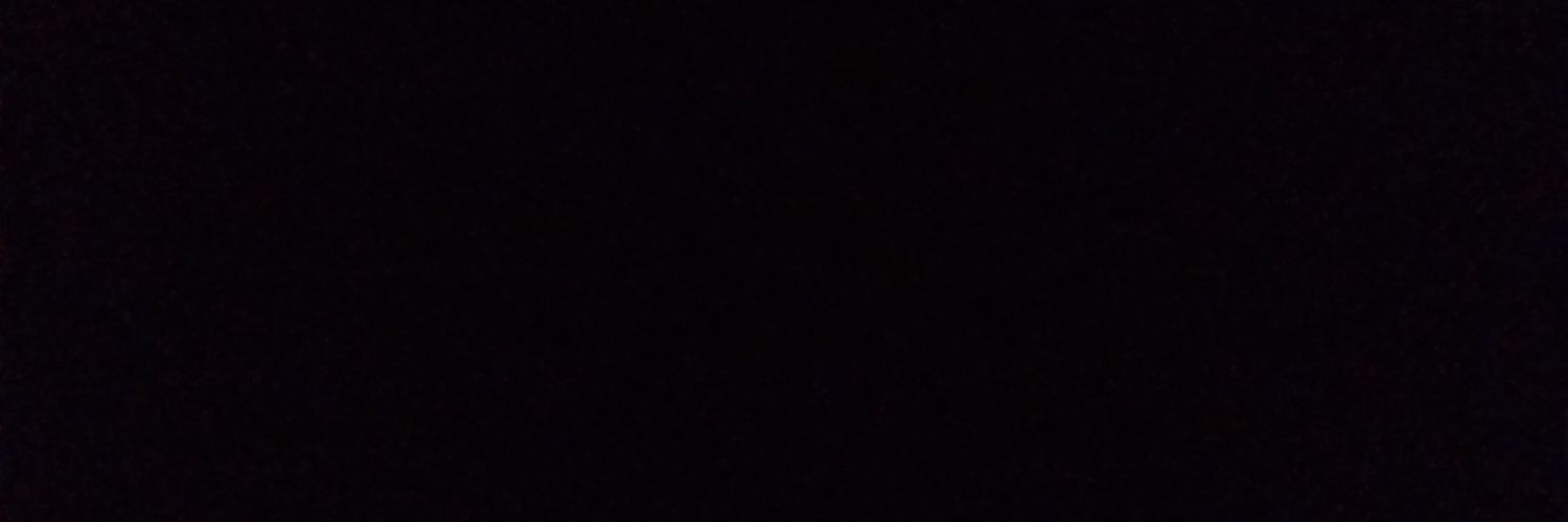hatice_bilgin2's profile banner image