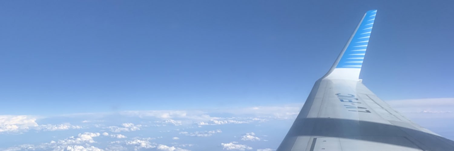rodrii22's profile banner image