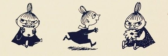 hetty_mo's profile banner image