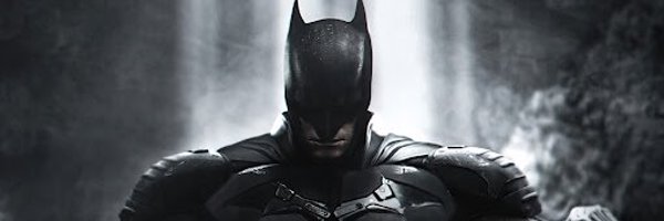 JoeyWing64 Profile Banner
