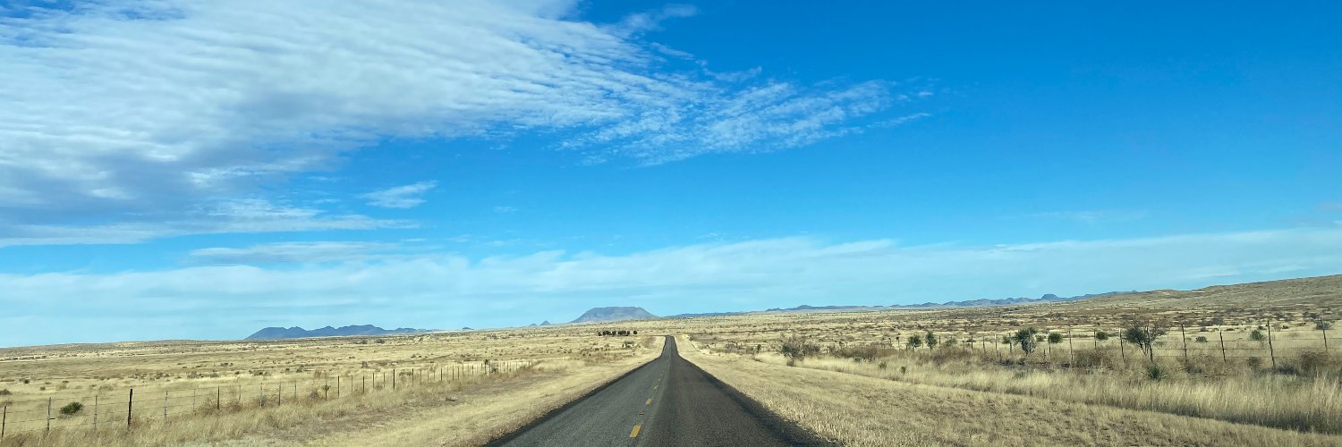 Yair Grindlinger banner