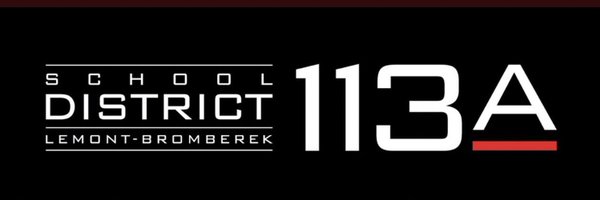 PrincipalSWeeks Profile Banner