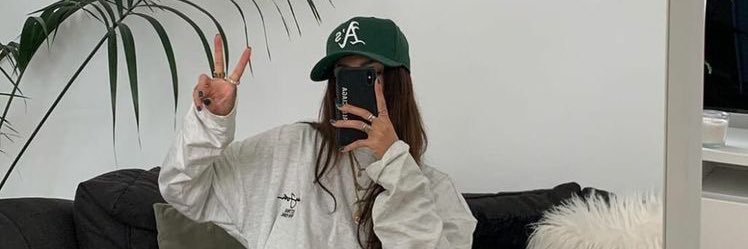 keepm18's profile banner image